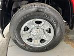 New 2026 Ram 2500 Tradesman Crew Cab for sale #103849 - photo 25