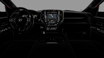 New 2026 Ram 2500 Tradesman Crew Cab 4x4 Pickup for sale #103849 - photo 6