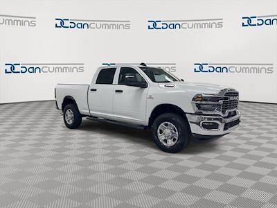 New 2026 Ram 2500 Tradesman Crew Cab 4x4 Pickup for sale #103850 - photo 2