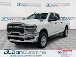 New 2026 Ram 2500 Tradesman Crew Cab 4x4 Pickup for sale #103850 - photo 1