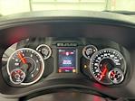 New 2026 Ram 2500 Tradesman Crew Cab 4x4 Pickup for sale #103850 - photo 11