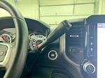 New 2026 Ram 2500 Tradesman Crew Cab 4x4 Pickup for sale #103850 - photo 17