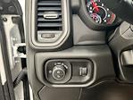 New 2026 Ram 2500 Tradesman Crew Cab 4x4 Pickup for sale #103850 - photo 18