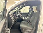 New 2026 Ram 2500 Tradesman Crew Cab 4x4 Pickup for sale #103850 - photo 19