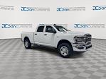New 2026 Ram 2500 Tradesman Crew Cab 4x4 Pickup for sale #103850 - photo 2