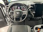 New 2026 Ram 2500 Tradesman Crew Cab 4x4 Pickup for sale #103850 - photo 20