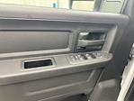 New 2026 Ram 2500 Tradesman Crew Cab 4x4 Pickup for sale #103850 - photo 21