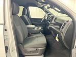 New 2026 Ram 2500 Tradesman Crew Cab 4x4 Pickup for sale #103850 - photo 22