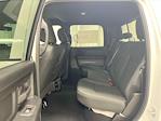 New 2026 Ram 2500 Tradesman Crew Cab 4x4 Pickup for sale #103850 - photo 23