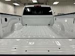 New 2026 Ram 2500 Tradesman Crew Cab 4x4 Pickup for sale #103850 - photo 24