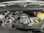 New 2026 Ram 2500 Tradesman Crew Cab 4x4 Pickup for sale #103850 - photo 25
