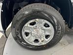 New 2026 Ram 2500 Tradesman Crew Cab 4x4 Pickup for sale #103850 - photo 26