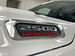 New 2026 Ram 2500 Tradesman Crew Cab 4x4 Pickup for sale #103850 - photo 27