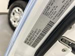 New 2026 Ram 2500 Tradesman Crew Cab 4x4 Pickup for sale #103850 - photo 28