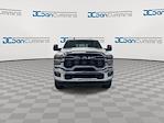 New 2026 Ram 2500 Tradesman Crew Cab 4x4 Pickup for sale #103850 - photo 3