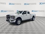 New 2026 Ram 2500 Tradesman Crew Cab 4x4 Pickup for sale #103850 - photo 4