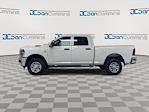 New 2026 Ram 2500 Tradesman Crew Cab 4x4 Pickup for sale #103850 - photo 5