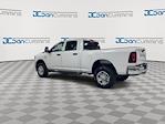New 2026 Ram 2500 Tradesman Crew Cab 4x4 Pickup for sale #103850 - photo 6