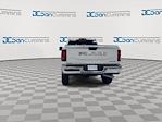 New 2026 Ram 2500 Tradesman Crew Cab 4x4 Pickup for sale #103850 - photo 7