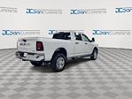 New 2026 Ram 2500 Tradesman Crew Cab 4x4 Pickup for sale #103850 - photo 8