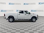 New 2026 Ram 2500 Tradesman Crew Cab 4x4 Pickup for sale #103850 - photo 9