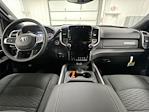New 2026 Ram 2500 Big Horn Crew Cab 4x4 Pickup for sale #103851 - photo 10
