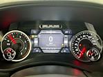 New 2026 Ram 2500 Big Horn Crew Cab 4x4 Pickup for sale #103851 - photo 11