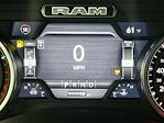 New 2026 Ram 2500 Big Horn Crew Cab 4x4 Pickup for sale #103851 - photo 12