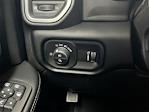 New 2026 Ram 2500 Big Horn Crew Cab 4x4 Pickup for sale #103851 - photo 17