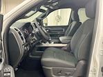 New 2026 Ram 2500 Big Horn Crew Cab 4x4 Pickup for sale #103851 - photo 18