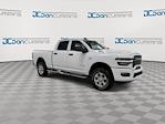New 2026 Ram 2500 Big Horn Crew Cab 4x4 Pickup for sale #103851 - photo 2
