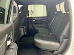 New 2026 Ram 2500 Big Horn Crew Cab 4x4 Pickup for sale #103851 - photo 22