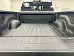 New 2026 Ram 2500 Big Horn Crew Cab 4x4 Pickup for sale #103851 - photo 23