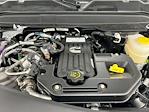 New 2026 Ram 2500 Big Horn Crew Cab 4x4 Pickup for sale #103851 - photo 24