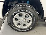 New 2026 Ram 2500 Big Horn Crew Cab 4x4 Pickup for sale #103851 - photo 25