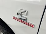 New 2026 Ram 2500 Big Horn Crew Cab 4x4 Pickup for sale #103851 - photo 26