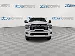 New 2026 Ram 2500 Big Horn Crew Cab 4x4 Pickup for sale #103851 - photo 3