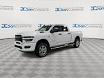 New 2026 Ram 2500 Big Horn Crew Cab 4x4 Pickup for sale #103851 - photo 4