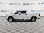 New 2026 Ram 2500 Big Horn Crew Cab 4x4 Pickup for sale #103851 - photo 5