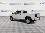 New 2026 Ram 2500 Big Horn Crew Cab 4x4 Pickup for sale #103851 - photo 6