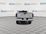 New 2026 Ram 2500 Big Horn Crew Cab 4x4 Pickup for sale #103851 - photo 7