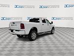 New 2026 Ram 2500 Big Horn Crew Cab 4x4 Pickup for sale #103851 - photo 8