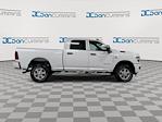 New 2026 Ram 2500 Big Horn Crew Cab 4x4 Pickup for sale #103851 - photo 9
