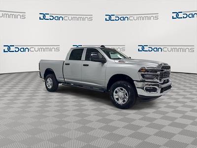 New 2026 Ram 2500 Tradesman Crew Cab 4x4 Pickup for sale #103852 - photo 2