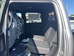 New 2026 Ram 2500 Tradesman Crew Cab 4x4 Pickup for sale #103852 - photo 10