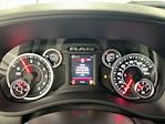 New 2026 Ram 2500 Tradesman Crew Cab 4x4 Pickup for sale #103852 - photo 11