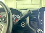 New 2026 Ram 2500 Tradesman Crew Cab 4x4 Pickup for sale #103852 - photo 17