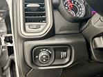New 2026 Ram 2500 Tradesman Crew Cab 4x4 Pickup for sale #103852 - photo 18