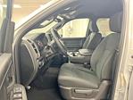 New 2026 Ram 2500 Tradesman Crew Cab 4x4 Pickup for sale #103852 - photo 19