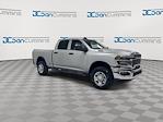 New 2026 Ram 2500 Tradesman Crew Cab 4x4 Pickup for sale #103852 - photo 2